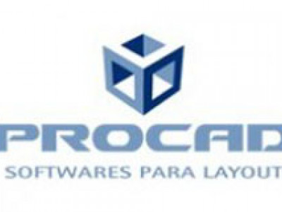 Procad-[2].jpg